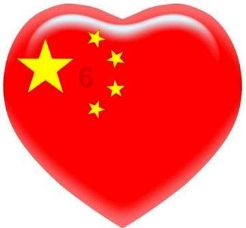 小怪运动会